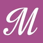Maker's Clean discount code